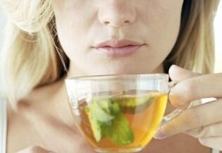 ways to cleanse the body from parasites